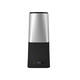 Draagbare vergadermicrofoon Philips SmartMeeting