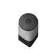 Draagbare vergadermicrofoon Philips SmartMeeting