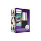 Draagbare vergadermicrofoon Philips SmartMeeting