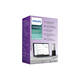 Draagbare vergadermicrofoon Philips SmartMeeting