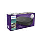 Draadloze vergadermicrofoon Philips SmartMeeting