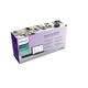 Draadloze vergadermicrofoon Philips SmartMeeting