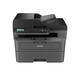 Multifunctional Laser printer Brother MFC-L2800DW