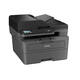 Multifunctional Laser printer Brother MFC-L2800DW