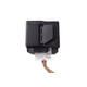 Multifunctional Laser printer Brother MFC-L2800DW