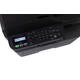 Multifunctional Laser printer Brother MFC-L2800DW