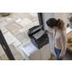 Multifunctional Laser printer Brother MFC-L2800DW