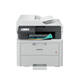 Multifunctional Laser printer Brother MFC-L3740CDWE
