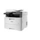 Multifunctional Laser printer Brother MFC-L3740CDWE