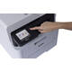 Multifunctional Laser printer Brother MFC-L3740CDWE