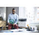 Multifunctional Laser printer Brother MFC-L3740CDWE