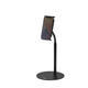 Tablethouder Durable Twist tafel