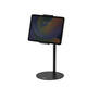 Tablethouder Durable Twist tafel