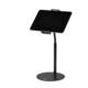 Tablethouder Durable Twist tafel