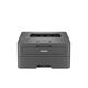 Printer Laser Brother HL-L2400DWE
