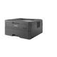 Printer Laser Brother HL-L2400DWE