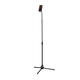 Tablethouder Durable Twist vloer