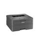 Printer Laser Brother HL-L2445DW