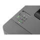 Printer Laser Brother HL-L2445DW