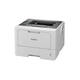 Printer Laser Brother HL-L5210DN