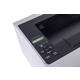 Printer Laser Brother HL-L5210DN