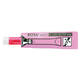 Markeerstiftinkt STABILO 070/56 roze