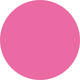 Markeerstiftinkt STABILO 070/56 roze