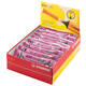 Markeerstiftinkt STABILO 070/56 roze