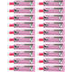 Markeerstiftinkt STABILO 070/56 roze