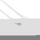 Kabel ACT USB-C naar Lightning laad -en data 1 meter