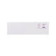 Penseel Qrea synthetisch haar nr 14 breedte 9,6mm