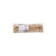 Kwast Qrea varkenshaar nr 1/2 breedte 15mm
