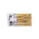 Kwast Qrea synthetisch haar nr 16 breedte 17,9mm