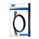 Kabel ACT HDMI Ultra High Speed 2 meter