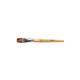 Kwast Qrea synthetisch haar nr 20 breedte 23,6mm