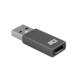 Adapter ACT USB-A naar USB-C USB 3.2 Gen.1