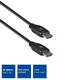 Kabel ACT HDMI High Speed type 1.4 1.5 meter