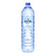Water Spa Reine blauw petfles 1.5 liter