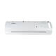 Lamineermachine Desq Business Classy High Speed A3