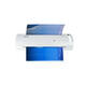 Lamineermachine Desq Business Classy High Speed A3