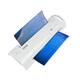 Lamineermachine Desq Business Classy High Speed A3