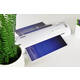 Lamineermachine Desq Business Classy High Speed A3