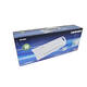 Lamineermachine Desq Business Classy High Speed A3