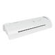 Lamineermachine Desq Business Classy High Speed A4