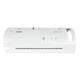Lamineermachine Desq Business Classy High Speed A4