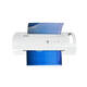 Lamineermachine Desq Business Classy High Speed A4