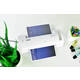 Lamineermachine Desq Business Classy High Speed A4