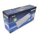 Lamineermachine Desq Business Classy High Speed A4