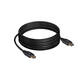 Kabel ACT HDMI High Speed type 1.4 5 meter