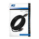 Kabel ACT HDMI High Speed type 1.4 5 meter
